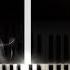 Time INCEPTION Hans Zimmer Piano Tutorial With Sheet Music And MIDI