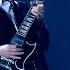 ACDC Highway To Hell Live Grammy Award 2015