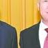 中共中央党校 黄坤明的用人之道 分享几个小腐败案例 台北时间2023 1 9 22 30