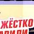 В СЕТЬ СЛИЛИ ПОЛНЫЙ РАЗГОВОР ГЭБЭшников ТАК ТУПИНА ЕЩЁ НЕ ПОДСТАВЛЯЛИ ГЛАВНОЕ ПБ