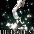 I Just Can T Stop Loving You The Chillout Sessions