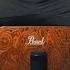 Blinding Lights Andie Case Cover Cajon Cover