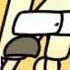 Russian Alphabet Lore Pizza Tower Screaming Error Add Round 0