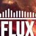 Flux Pavilion Bass Cannon JSTJR Bootleg