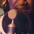 Rudeboy Chizoba Lyrics Lyricstrybe Afrobeats Music