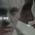 And You Crying Crying Draco Malfoy Edit Sad