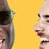 Carl Cox Pure Reinier Zonneveld Remix