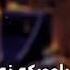 Ayten Resul Ben Seni Kalbime Gizlemisim Kurdish Subtitle With Turkish Lyric