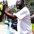 EP3 MASTER ALIDU FT OTOOO MORAL DIANA NAAMUNEY YAW MOLE