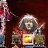 Fate Grand Order Epic Of Remnant 3 Shirou Amakusa