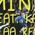Skrillex Diplo Mind Feat Kai Malaa Remix