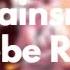 Call You Mine The Chainsmokers Ft Bebe Rexha Bass Boosted