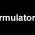 Unikittyormulator V3 Audio