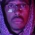 ODDISEE Back Of My Mind OFFICIAL VIDEO