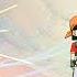 Dragon Ball GT Ending Sola Nunca Estarás Lonely Force Remix