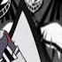GRAVITY Hazbin Hotel Song