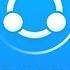 Где скачать и установить SHAREit на ПК