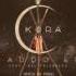 Kora Nic Falardeau Wahiba Powel Remix Official Video