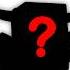 One Emote For This Skin Brawl Stars Shorts Brawlstars Brawlstarsshorts