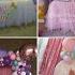 Best Unicorn Theme Birthday Decoration Ideas At Home Latest Unicorn Birthday Decoration Ideas