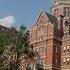 美国TOP20名校系列之约翰霍普金斯大学Johns Hopkins University
