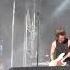 Dream On Dreamer Don T Lose Your Heart Live UNIFY Gathering 2019