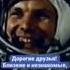 Окр мир 4 класс тема урока страна открывшая путь в космос