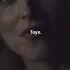 Humans Just Want A Soft Spot To Rest Their Head Daddio 2023 Absolutely Stunning Film