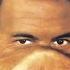 Julio Iglesias No Me Vuelvo A Enamorar