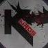 HARD PLAY СЛУШАЕТ ТРЕК KAIROS НА МИЛЛИОН