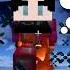 ПВП МОНТАЖ 1 8 9 PVP MONTAGE IN MINECRAFT