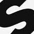MAKJ Michael Sparks Feat Fatman Scoop Space Jam John War Re Rub