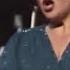 Marilyn Horne Sings Carmen Vaimusic Com