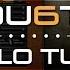 Acou6tics Tutorial Tremolo