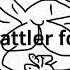 BFB Intro Fixed