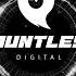 Mindflux Sunset Original Mix Dauntless Digital Black