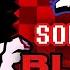 FNF Sonic EXE Bloody Misfits DEV BUILD SHOWCASE