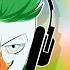 Empire Of Geese Travel Playlist ХИТЫ