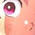 Tanjiro Edit Ma Dime Qué Vamo A Hacer Yo A Ti Te Quiero Comer
