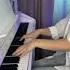 Я повсюду ИНОСТРАНЕЦ урокифортепиано фортепиано Piano музыка Pianocover игранафортепиано