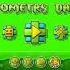 How To Unlock 2 2 Secret Icon Shorts Geometrydash Gd