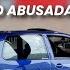 ABUSADAMENTE O EVENTO Meet Eventos Abusadamente Portugal Stance