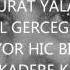 YALAN DUNYA LYRICS 2013