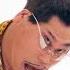 PPAP But Every Time He Says Pen It Gets Pitch And Bass Boosted