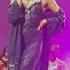 Sabrina Carpenter Covers Busy Woman LIVE In Vancouver