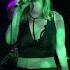 Jennifer Paige Crush