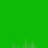 Green Screen Overlay Sparkle Beautiful Effect Animation Футаж Красивый Эффект
