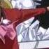 Luffy Vs Katakuri Hiphop AMV