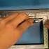 Redlion HMI Model G306K000 Touchscreen Replacement