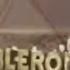 Toblerone En World Duty Free